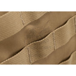DCS Plate Carrier Open Pouch para G36 Warrior - Imagen 19