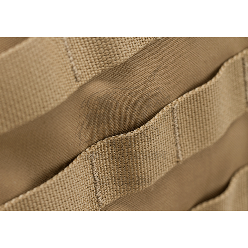 DCS Plate Carrier Open Pouch para G36 Warrior - Imagen 19