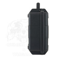 Alternative view of Maletin rigido para pistola FMA -