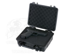 Maletin rigido para pistola FMA - - Imagen 3