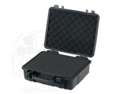 Maletin rigido para pistola FMA - - Imagen 4