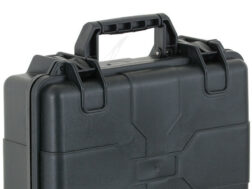 Maletin rigido para pistola FMA - - Imagen 5