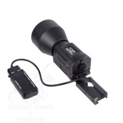 KLESCH-2U WADSN (Strobo) Alta potencia con pulsador - Imagen 3