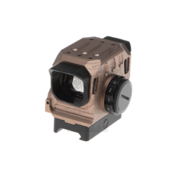 EG1 Red Dot Aim-O - Imagen 3