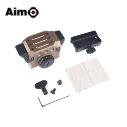 EG1 Red Dot Aim-O - Imagen 6