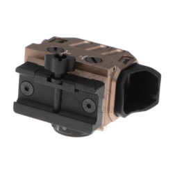 EG1 Red Dot Aim-O - Imagen 5