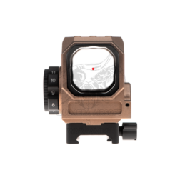 EG1 Red Dot Aim-O - Imagen 4