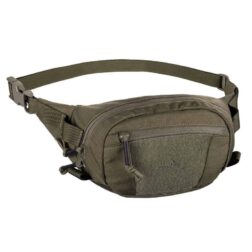 Possum Waist Pack de Cordura Helikon
