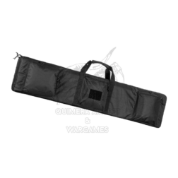Funda de transporte acolchada 130cm Invader Gear - - Imagen 3
