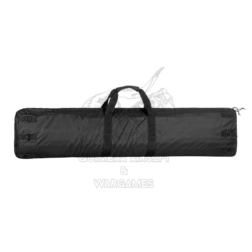 Funda de transporte acolchada 130cm Invader Gear - - Imagen 4