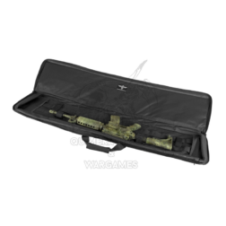 Alternative view of Funda de transporte acolchada 130cm Invader Gear -