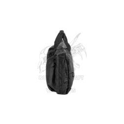 Funda de transporte acolchada 130cm Invader Gear - - Imagen 6