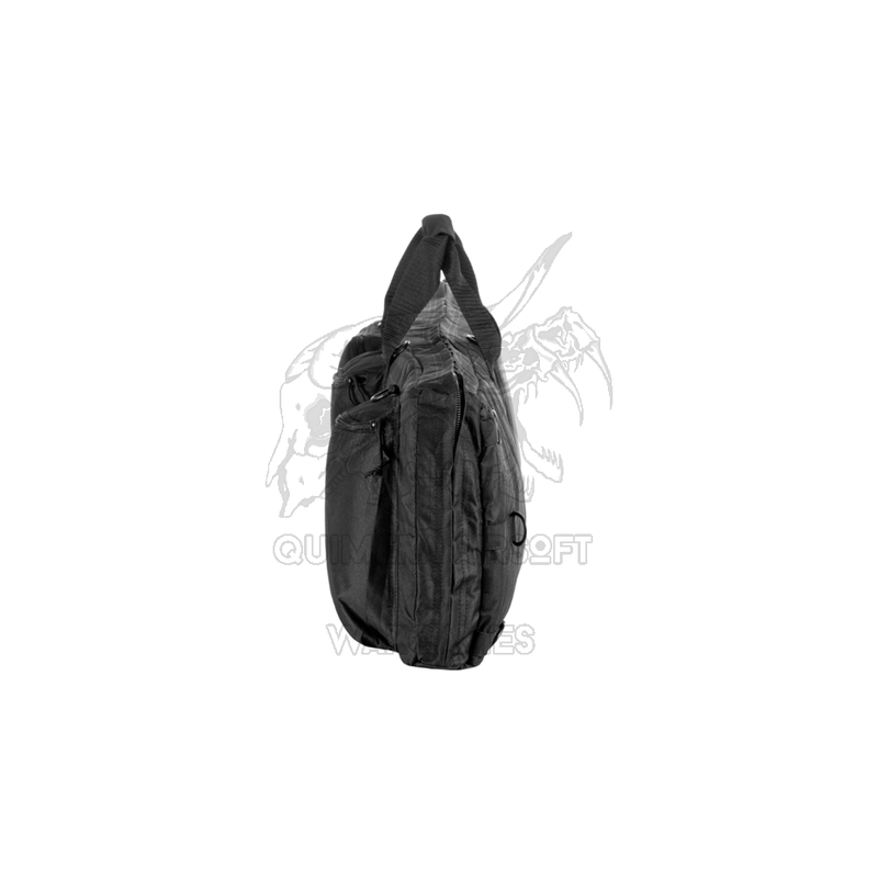 Funda de transporte acolchada 130cm Invader Gear - - Imagen 6