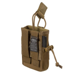 Competition Rapid Carbine Pouch Helikon - - Imagen 4