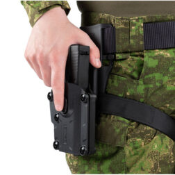 Low Ride belt Loop Cytac - - Imagen 7