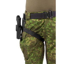 Low Ride belt Loop Cytac - - Imagen 8