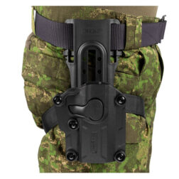 Low Ride belt Loop Cytac - - Imagen 9