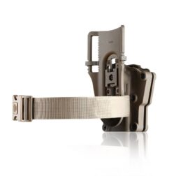 Low Ride belt Loop Cytac - - Imagen 4