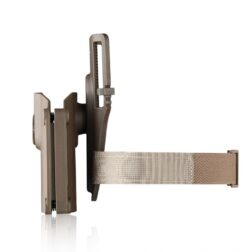 Low Ride belt Loop Cytac - - Imagen 5