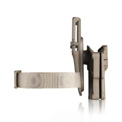 Low Ride belt Loop Cytac - - Imagen 6