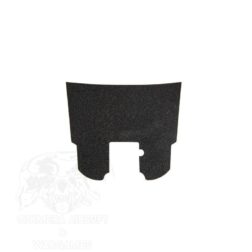Sticker Grip Tipo A para Hi-Capa - FMA