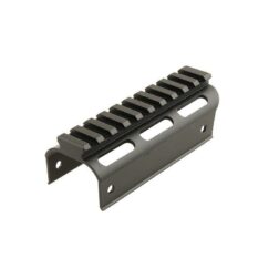 Rail MP7 Type 2 - FMA