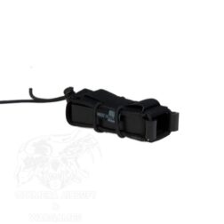Pouch Fast para Pistola Templar''s Gear - Imagen 5