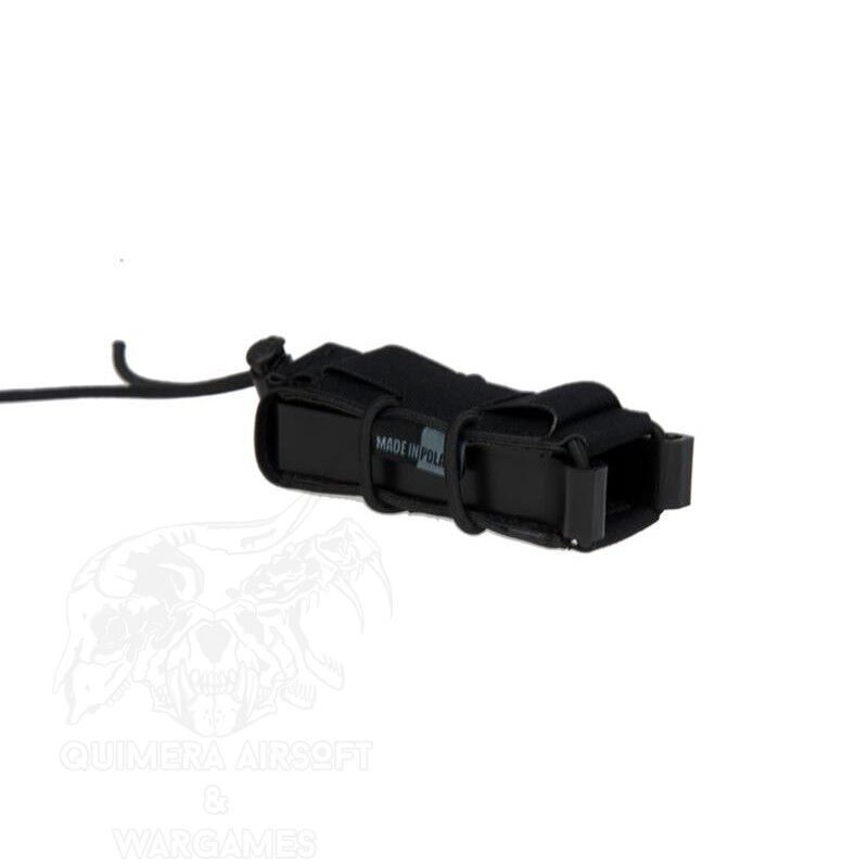 Pouch Fast para Pistola Templar''s Gear - Imagen 5
