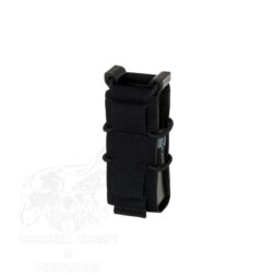 Pouch Fast para Pistola Templar''s Gear - Imagen 4