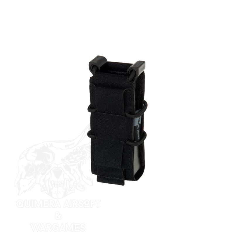 Pouch Fast para Pistola Templar''s Gear - Imagen 4