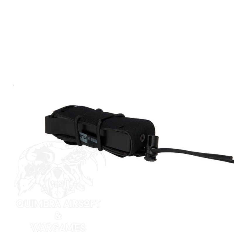 Pouch Fast para Pistola Templar''s Gear - Imagen 6