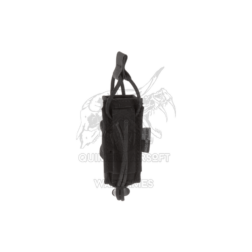 Pistol Shingle Stack Gen III Templar's Gear - Imagen 5