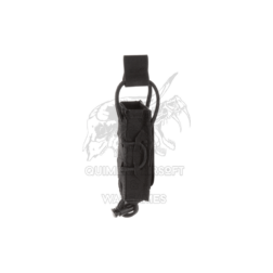 Pistol Shingle Stack Gen III Templar's Gear - Imagen 6