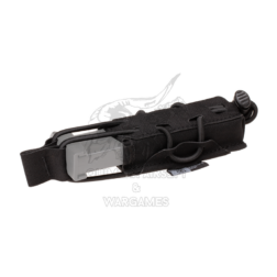 Pistol Shingle Stack Gen III Templar's Gear - Imagen 7