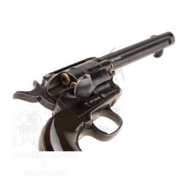 Revolver Western Cowboy Colt SAA 6mm Co2 - Legends/Umarex - Imagen 4