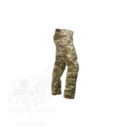 Uniforme Combat Gen+ Delta tactics - Multicam - XL - Imagen 5