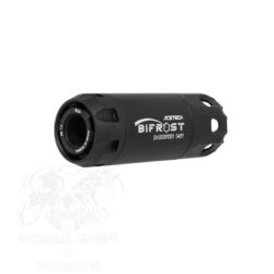Blaster Tracer Unit Blast Imitation Acetech - Imagen 8