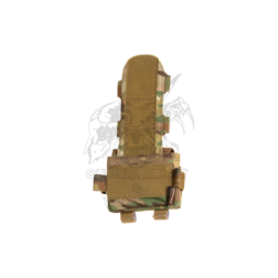 Funda MK2 de Batería para Casco Emerson - Imagen 3