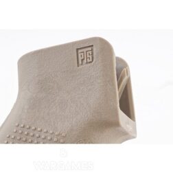 EPG-C Pistolete para M4 GBB PTS - Imagen 9