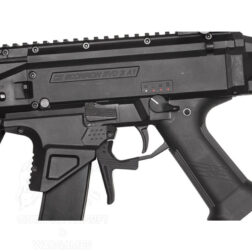 ASG Scorpion EVO3 ATEK - Imagen 7