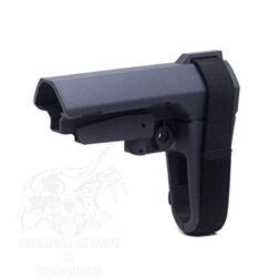 Culata Minimalist Stabilizing Brace Big Dragon - Imagen 12