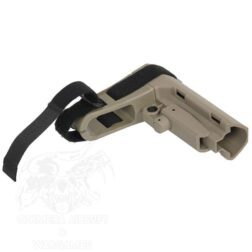 Culata Minimalist Stabilizing Brace Big Dragon - Imagen 3