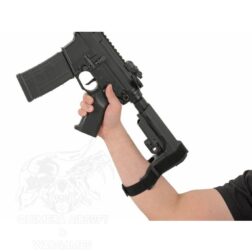 Culata Minimalist Stabilizing Brace Big Dragon - Imagen 5