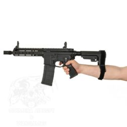 Culata Minimalist Stabilizing Brace Big Dragon - Imagen 6