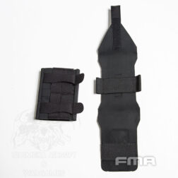 Micro TKN Medic Pouch Type B FMA - Imagen 16