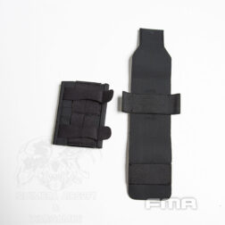 Micro TKN Medic Pouch Type A FMA - Imagen 14
