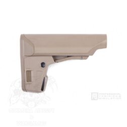 Enhanced Polimer Stock EPS - PTS - Imagen 10