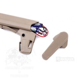 Enhanced Polimer Stock EPS - PTS - Imagen 9