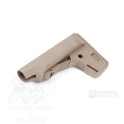 Enhanced Polimer Stock EPS - PTS - Imagen 11