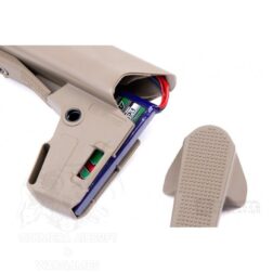 Enhanced Polimer Stock EPS - PTS - Imagen 12